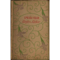 Livros/Acervo/V/VILAR AMELIA BEIJOS